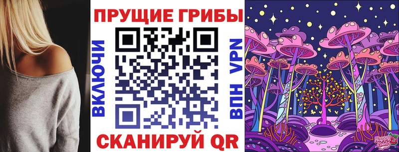 Галлюциногенные грибы MAGIC MUSHROOMS  Приволжск 